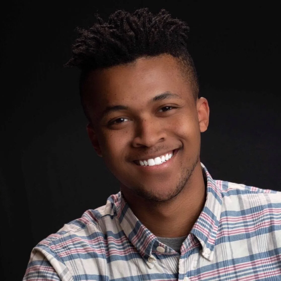 Dennis+3.jpg