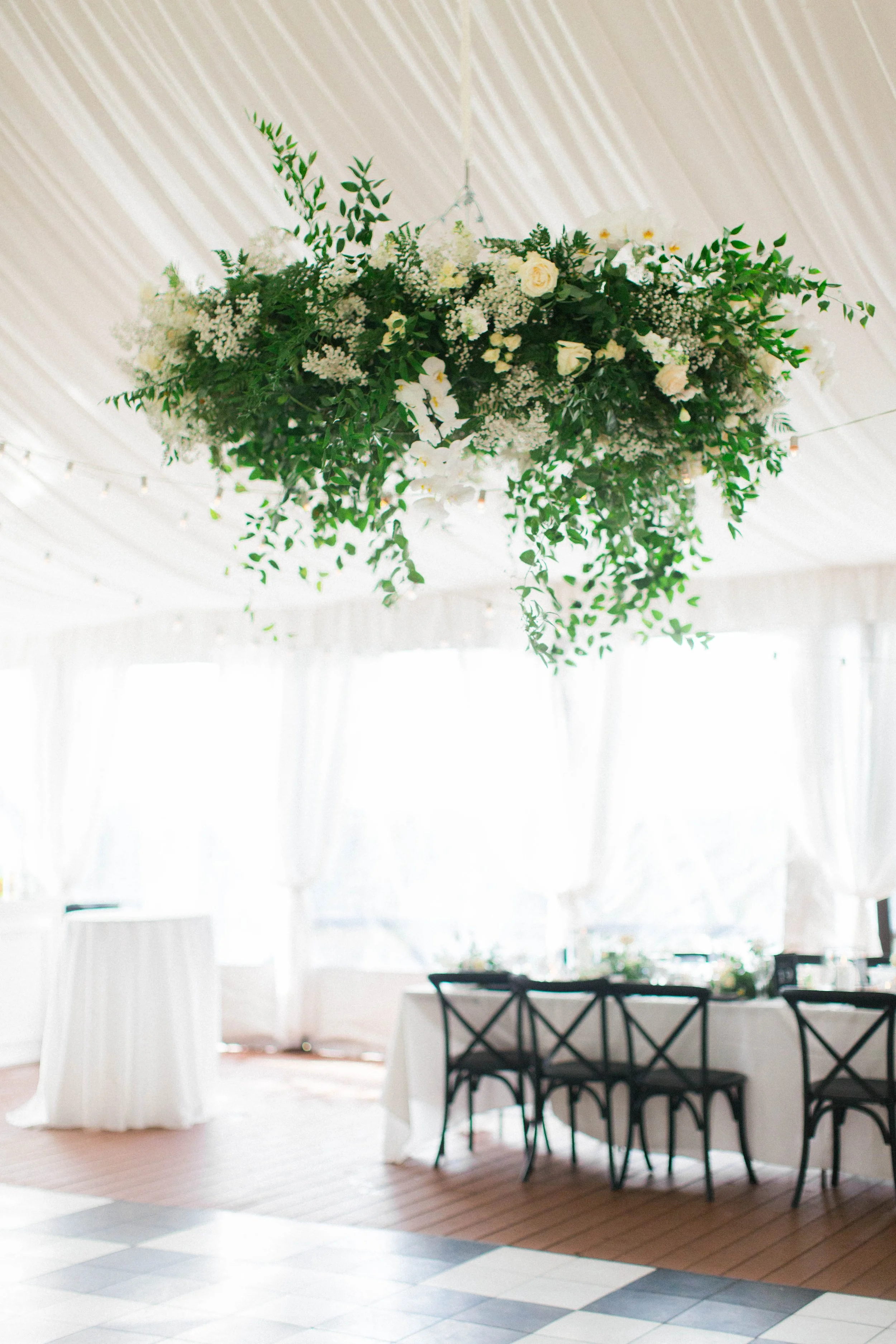 CourtneySpace_MurphyWedding_-136.jpg