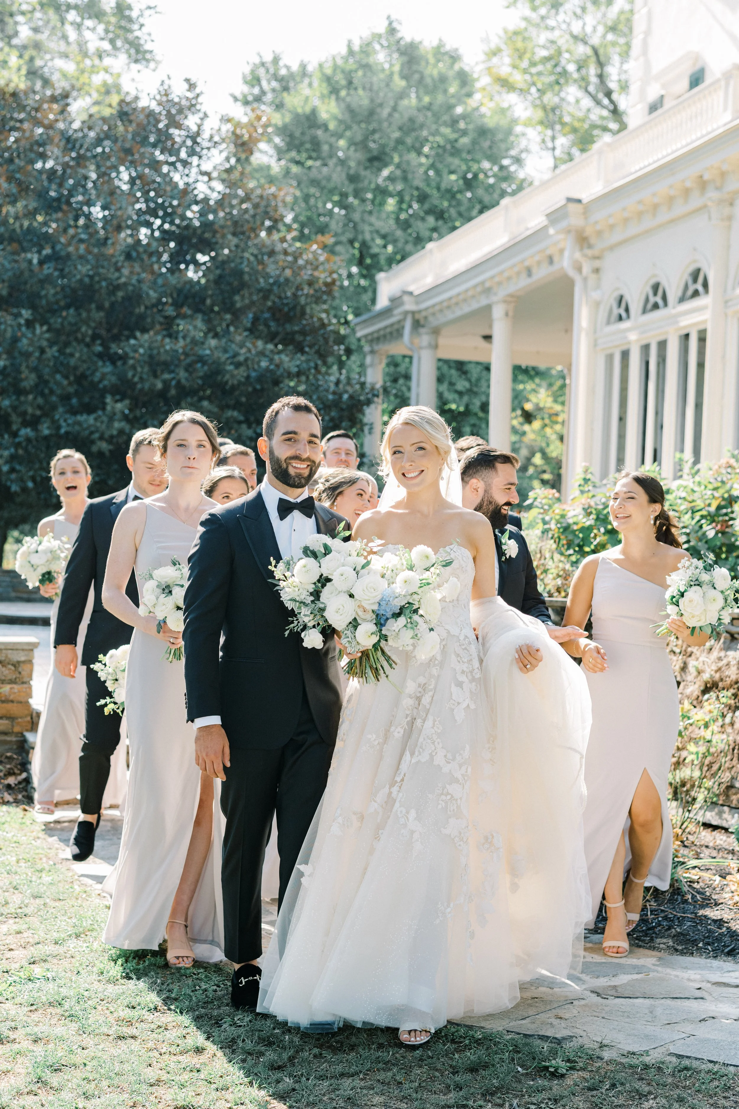 Meredith_and_Joe_Glen_Foerd_Wedding_MTA-599.jpg