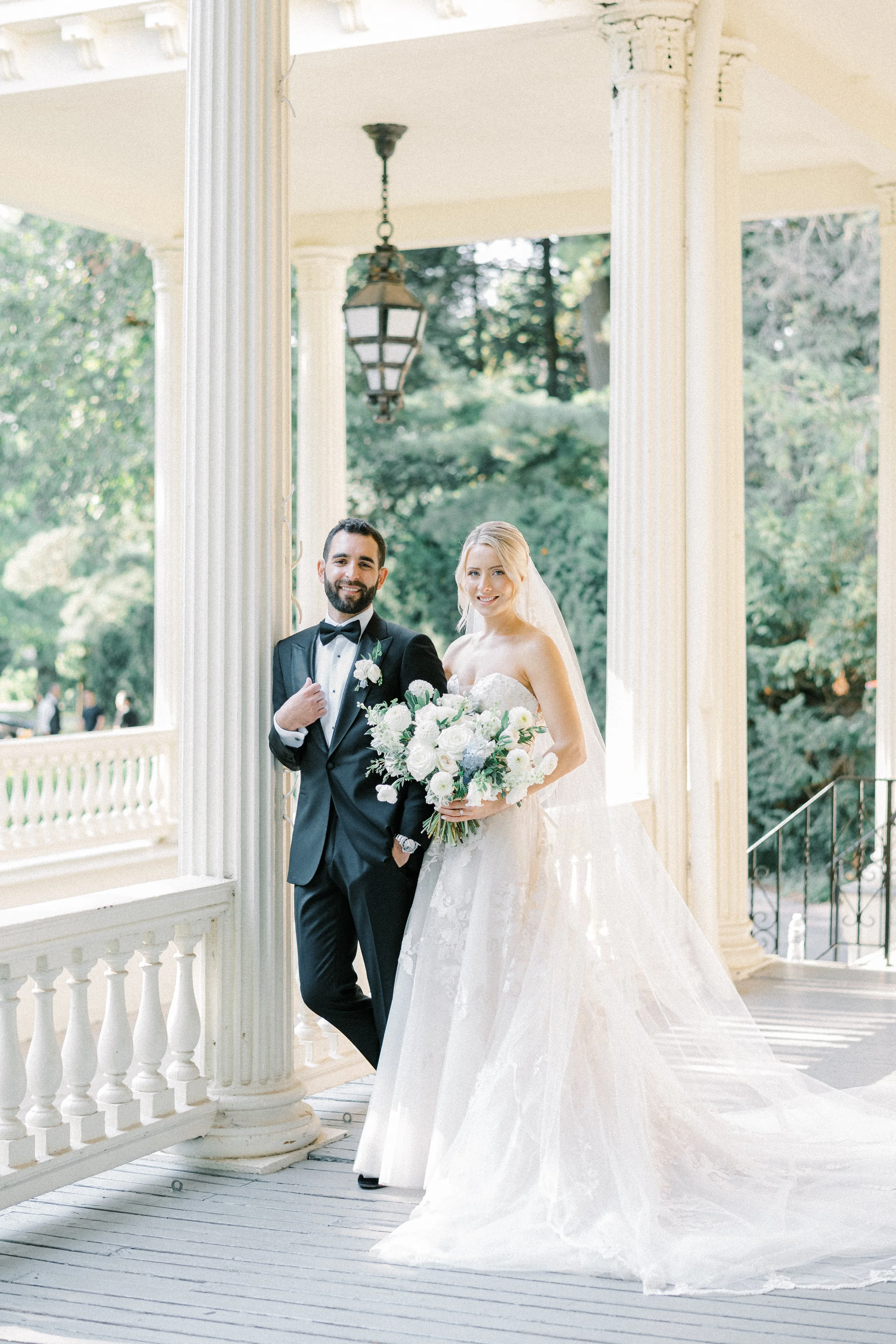 Meredith_and_Joe_Glen_Foerd_Wedding_MTA-792.jpg