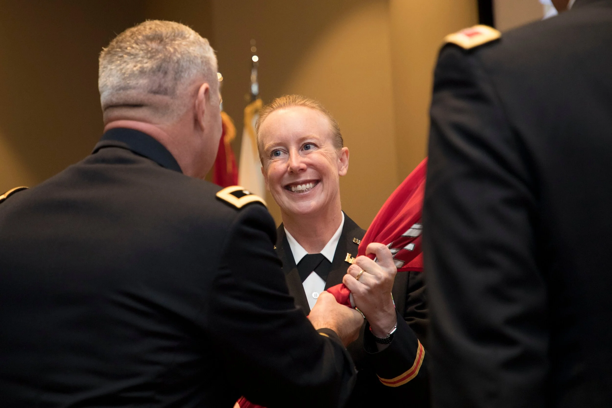 change of command.jpeg