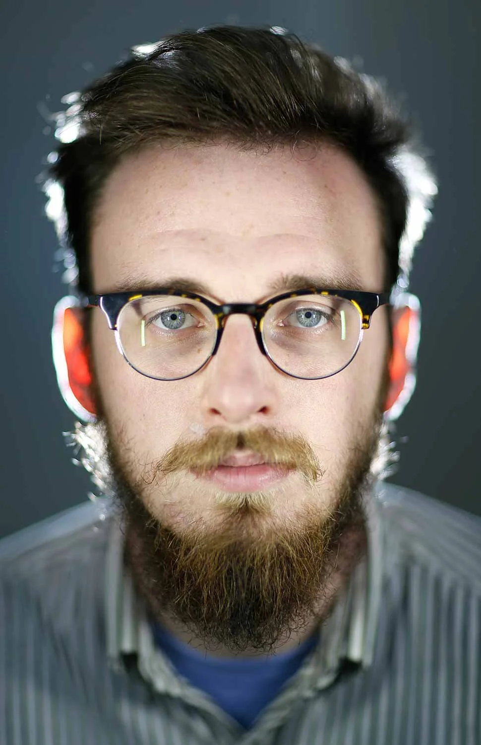 portrait3.jpg