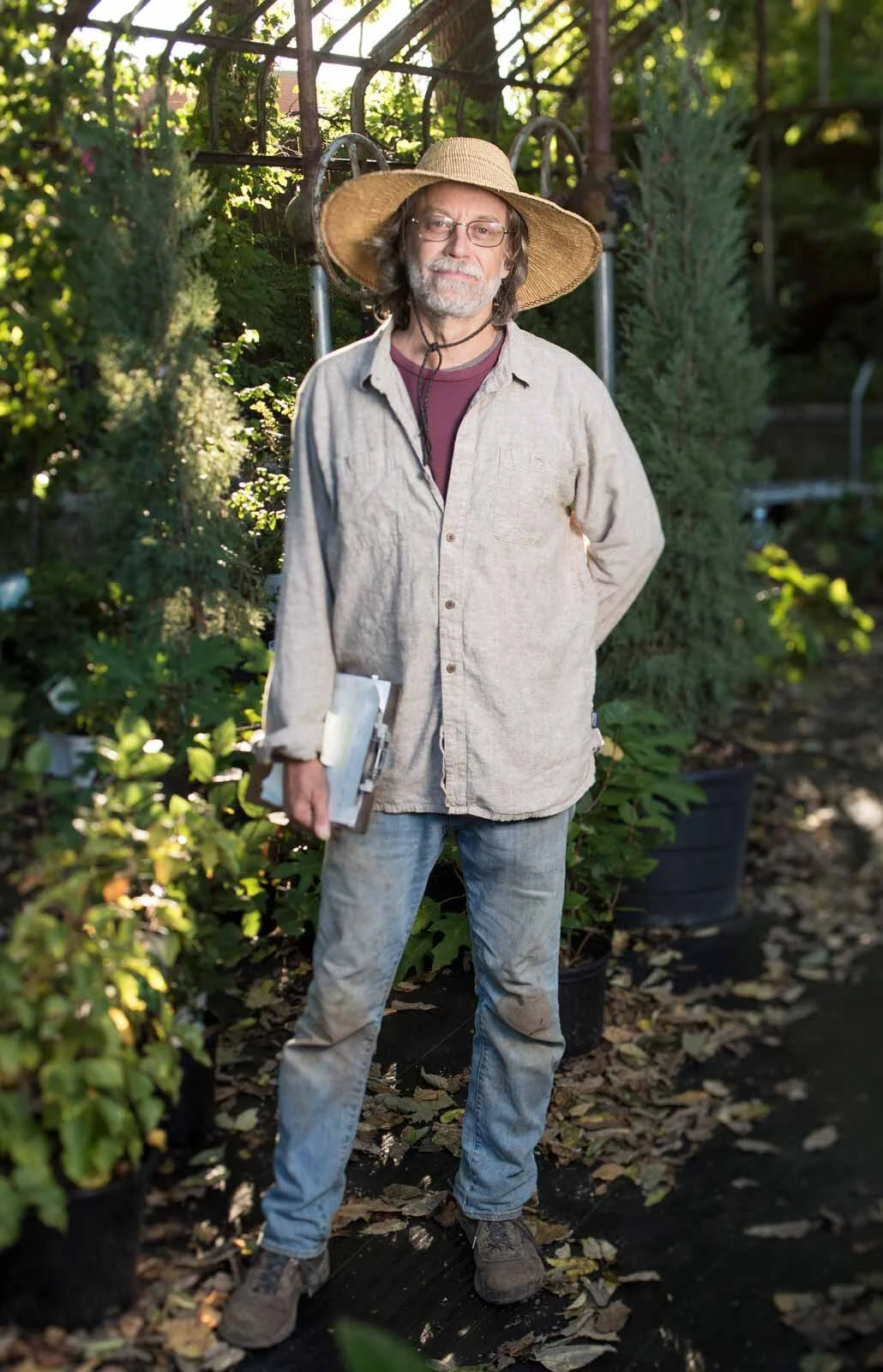 portrait4.jpg