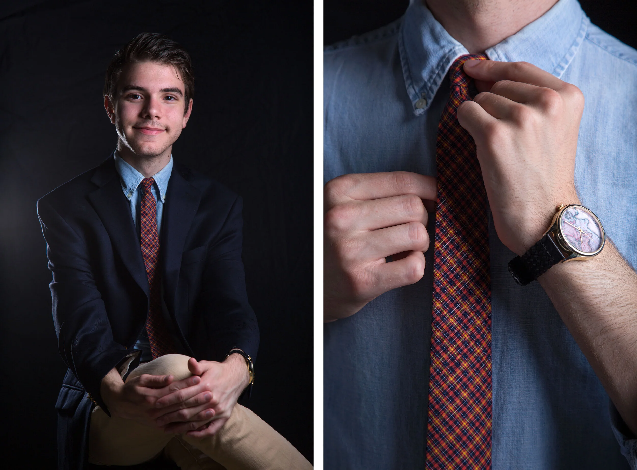 pope_dyptich redo.jpeg