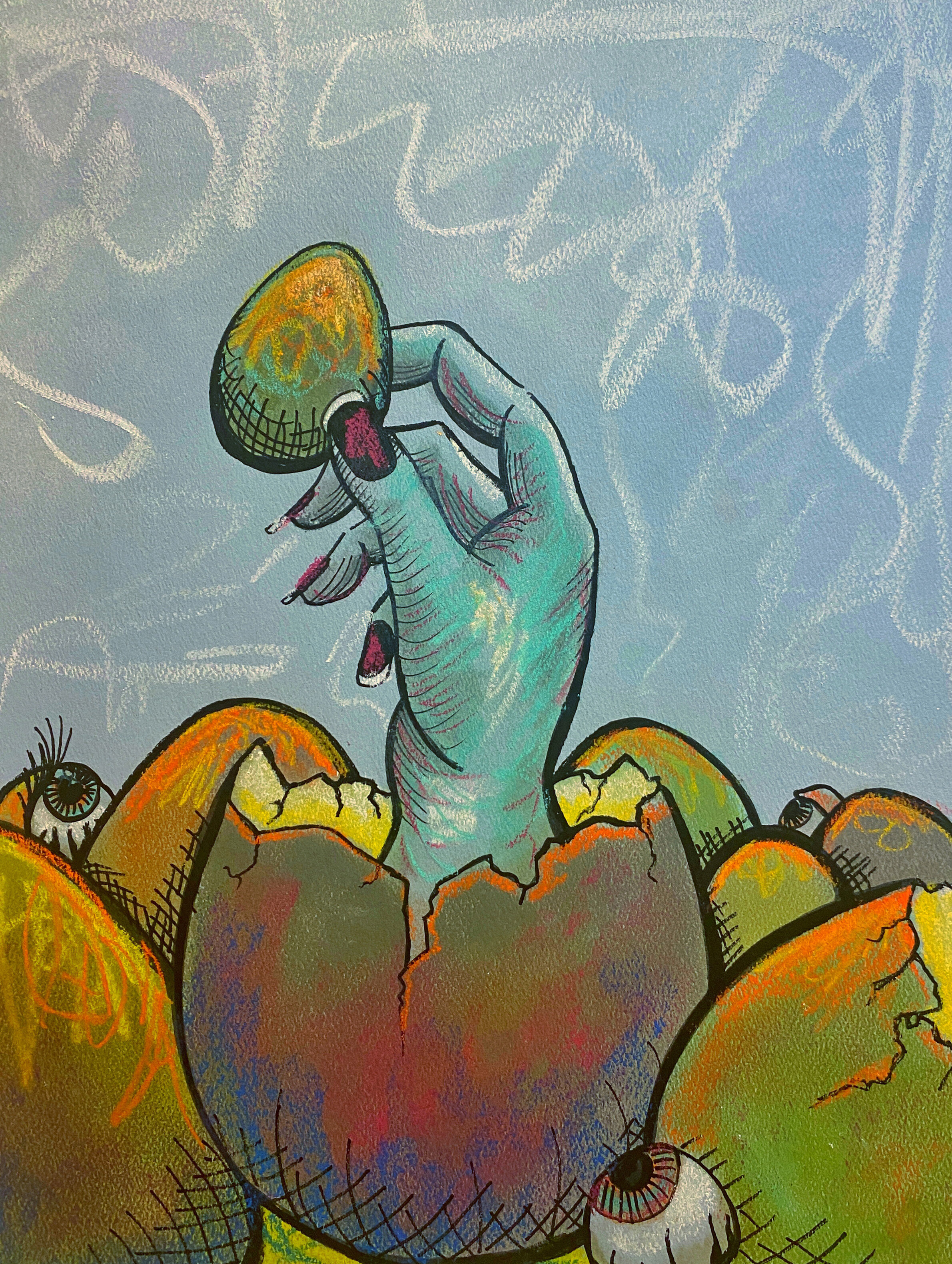 Creepy Pasta Carbonara.jpg