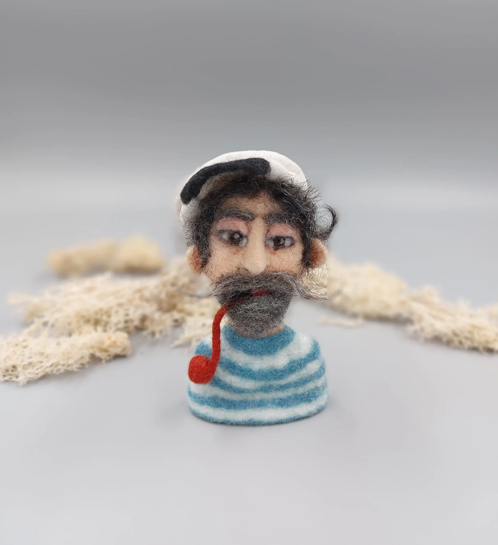 WhatsApp Image 2025-10-31 at 11.00.36.jpeg