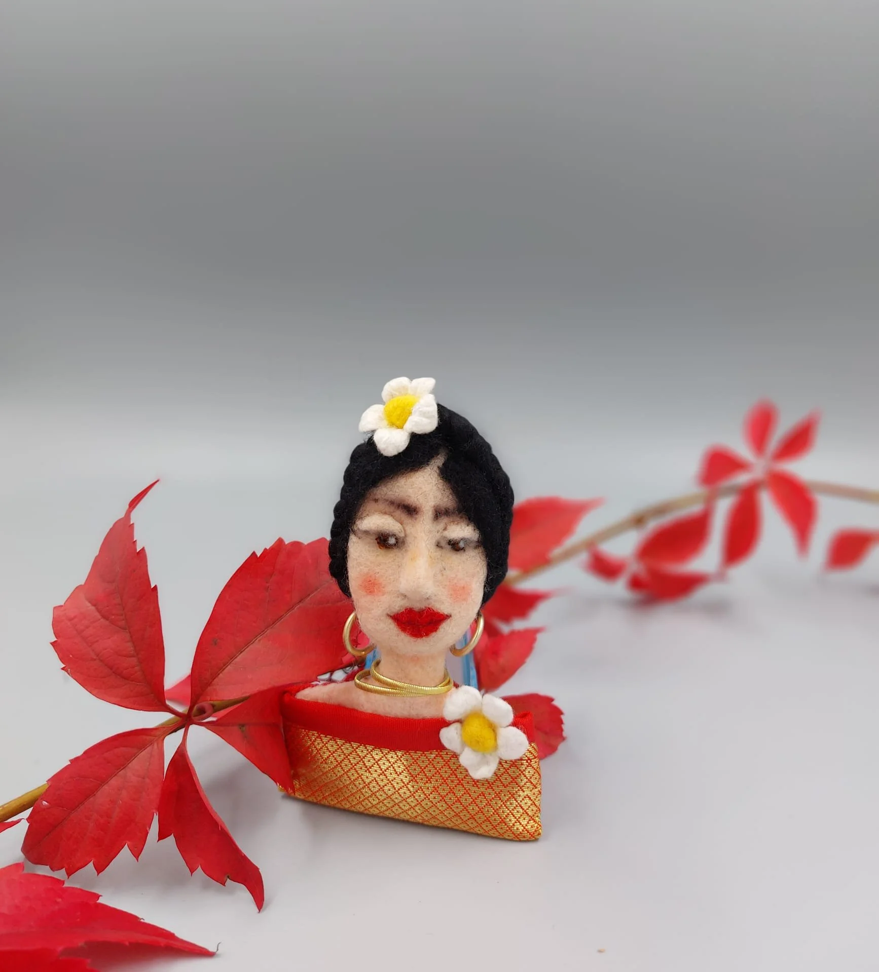 WhatsApp Image 2025-10-31 at 11.00.36 (1).jpeg