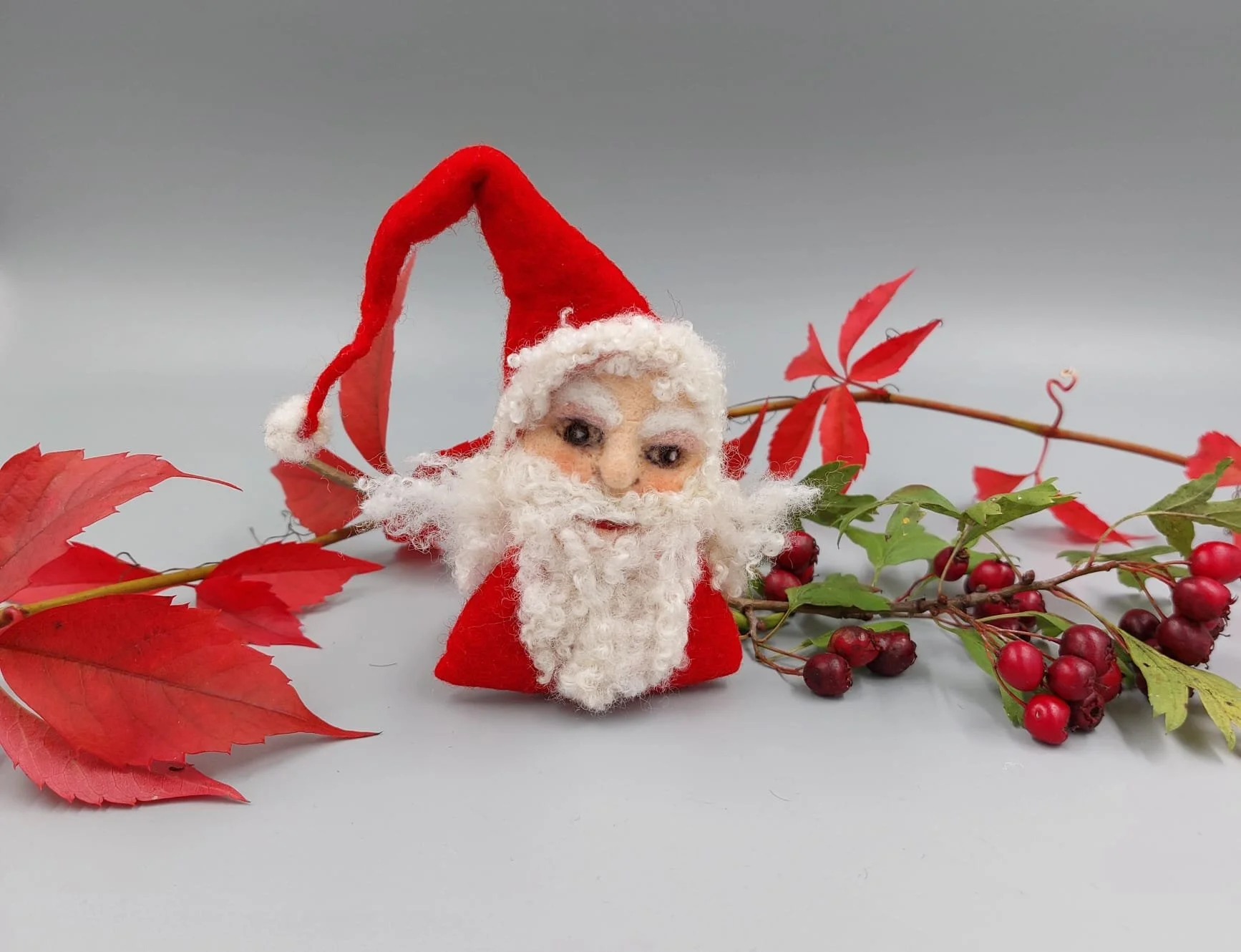 WhatsApp Image 2025-10-31 at 11.00.37.jpeg