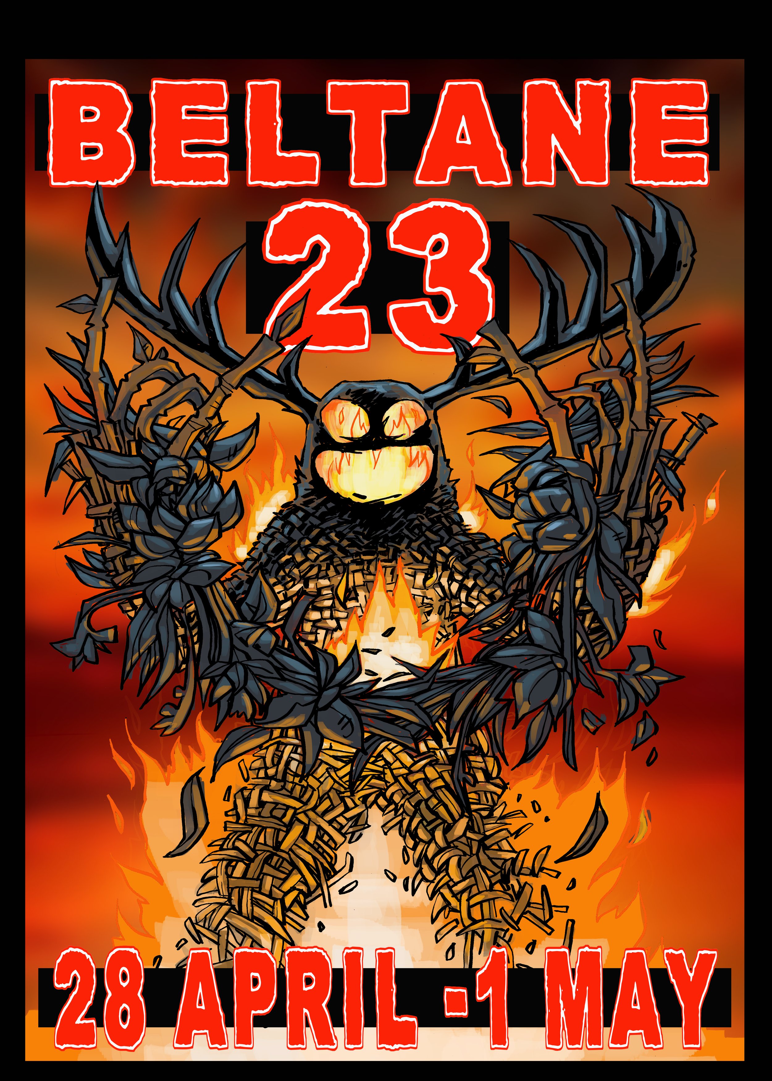 BELTANE 23 TEXT copy.jpg