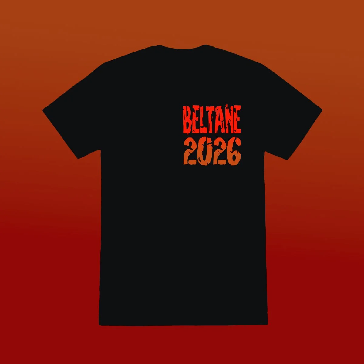 BLTN 26 T FRONT copy.jpg