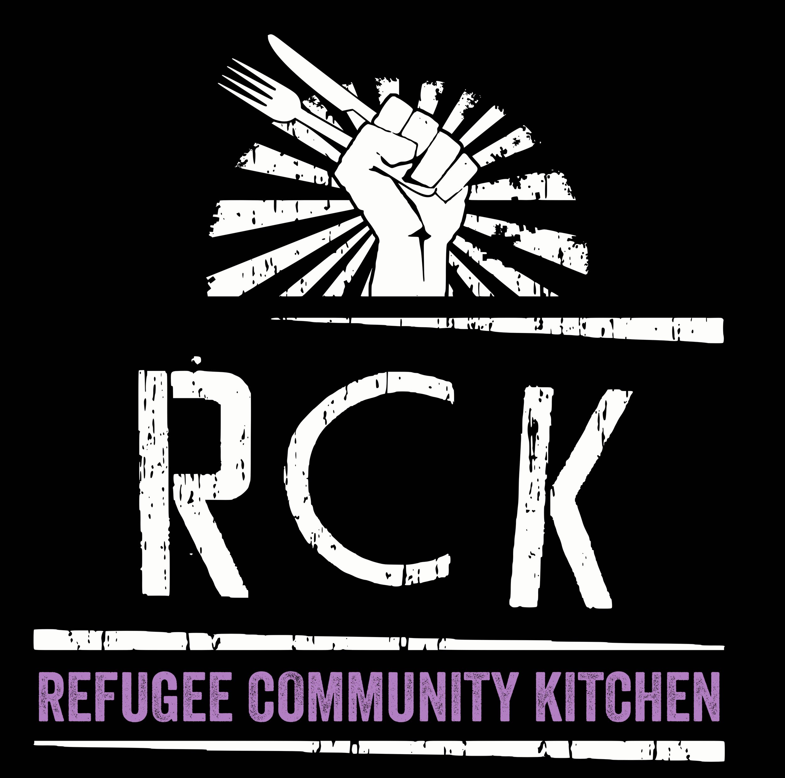 RCK t shirt logo.jpg