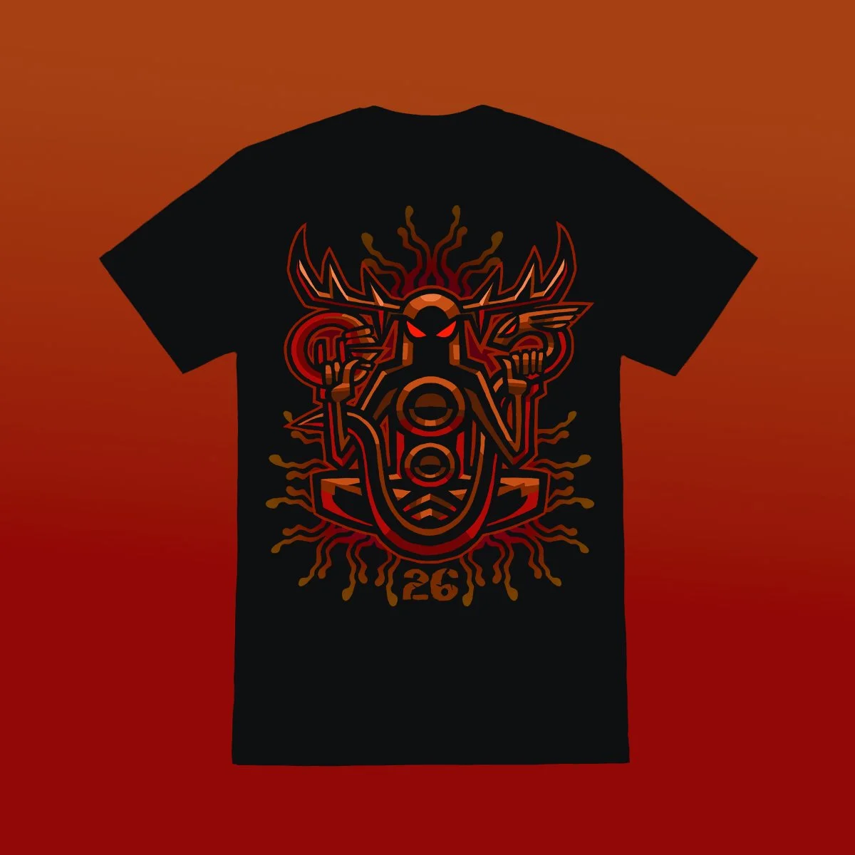 BLTN 26 T BACK copy.jpg