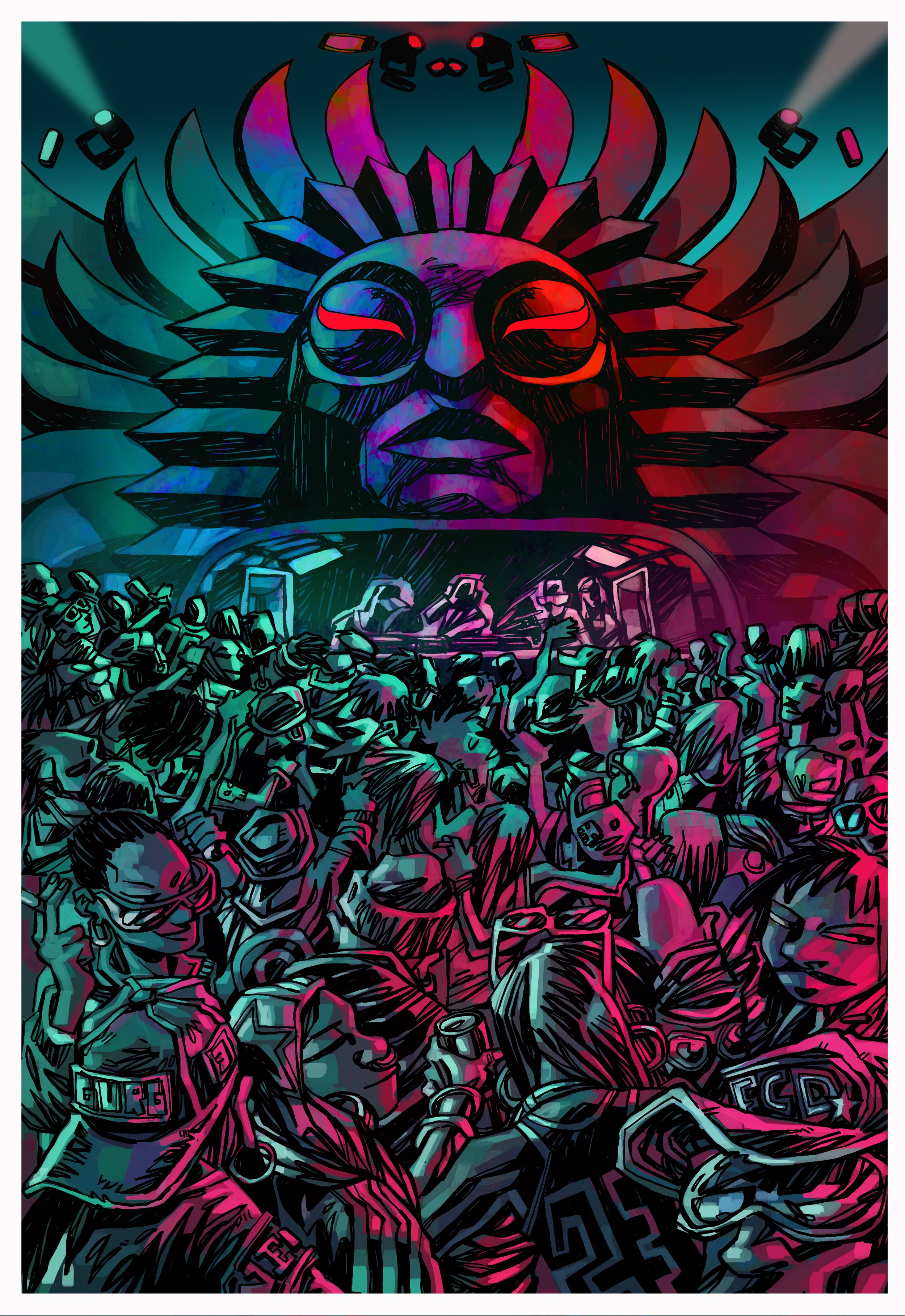 TOP MIDDLE a copy.jpg