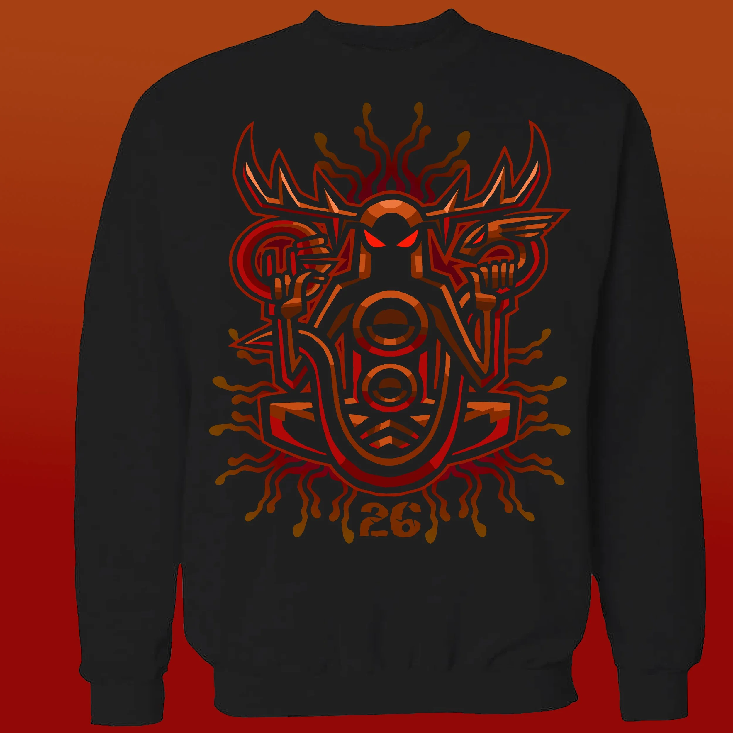 BLTN 26 SS B copy.jpg