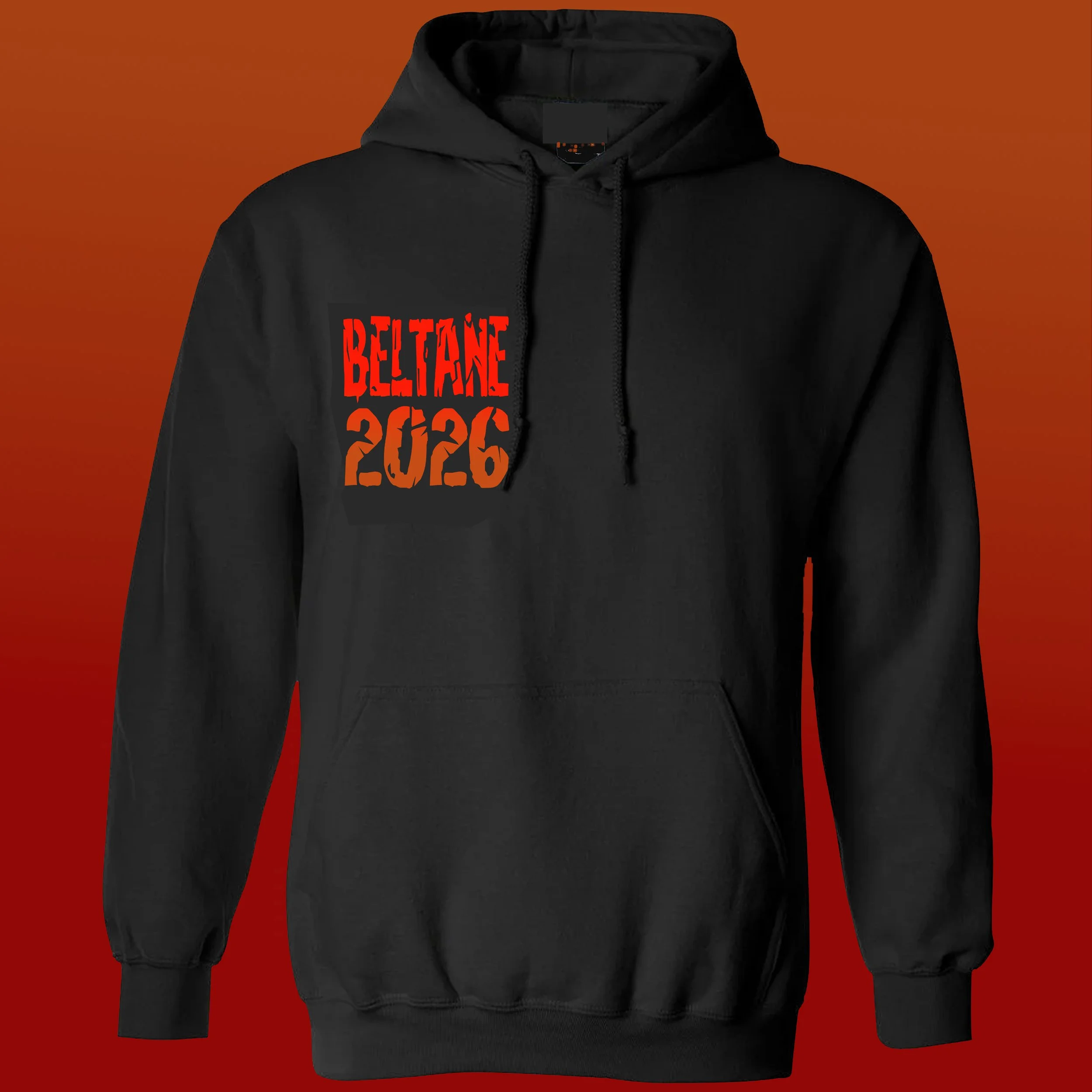 BLTN 26 HOODIE FRONT.jpg