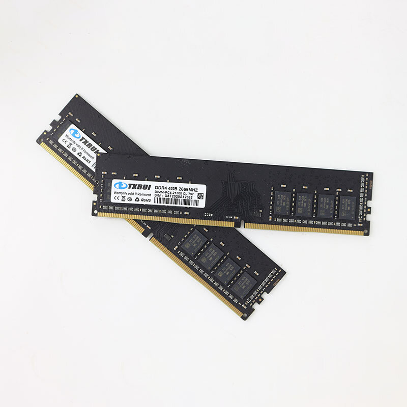 RAM.jpg