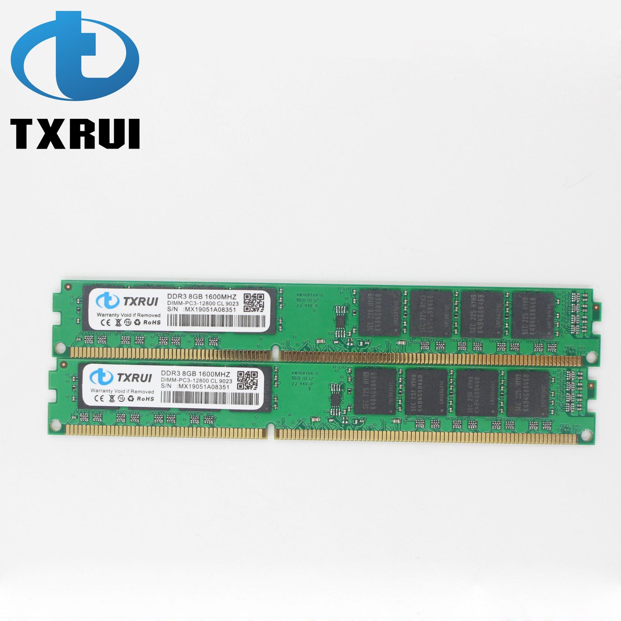ram ddr3.jpg