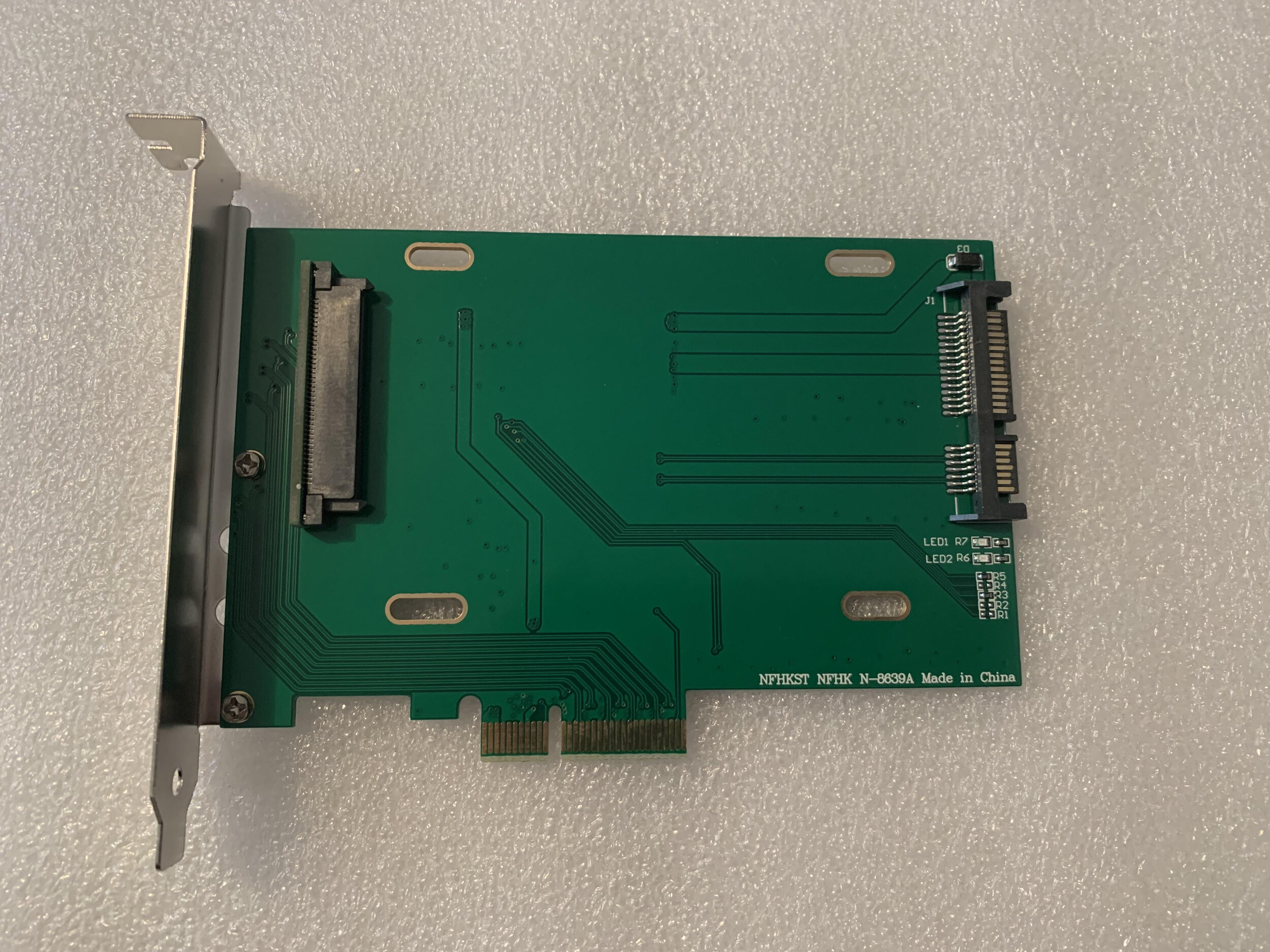 u.2 to pcie1.jpg