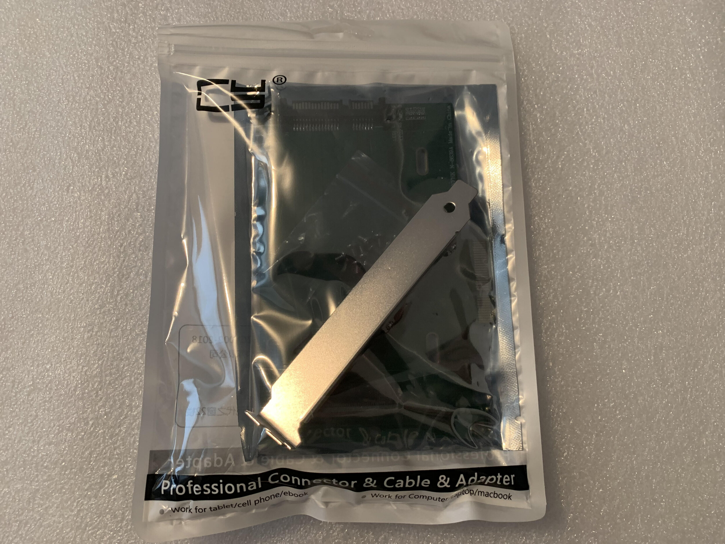 u.2 to pcie3.jpg