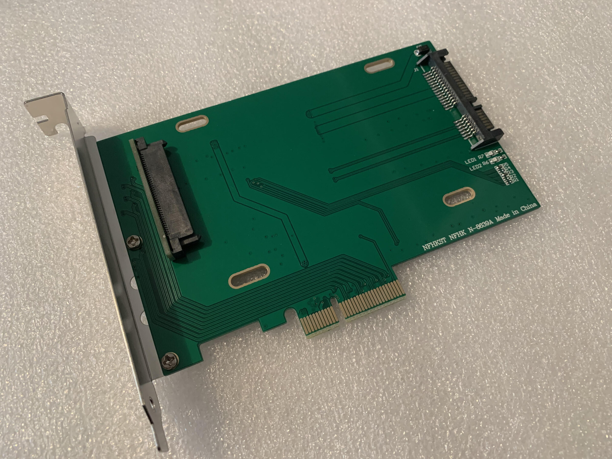 u.2 to pcie2.jpg