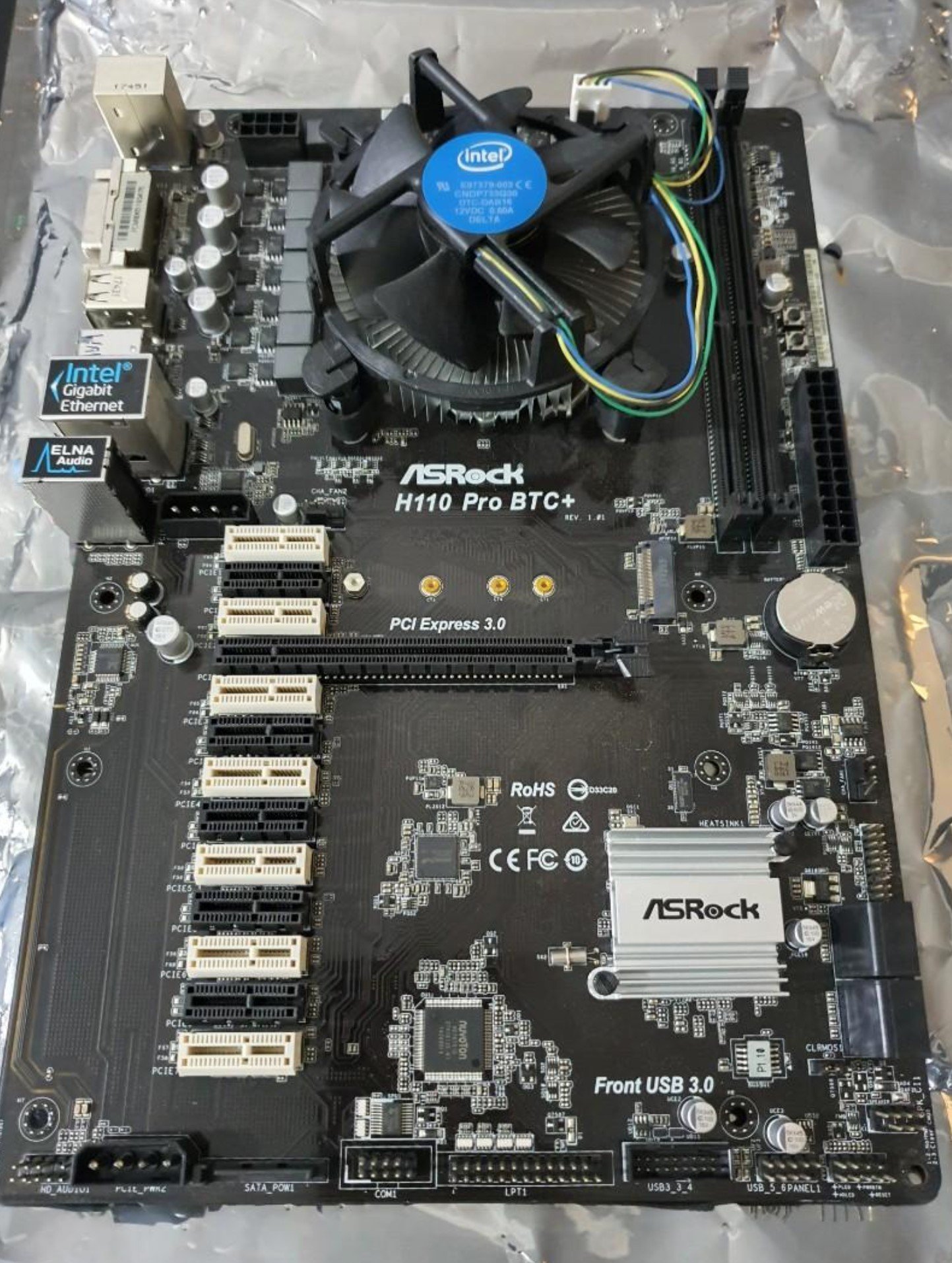 asrock2.jpg
