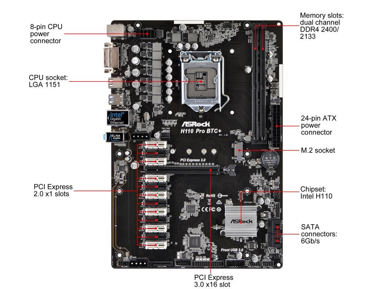 13-157-781-V80.jpg