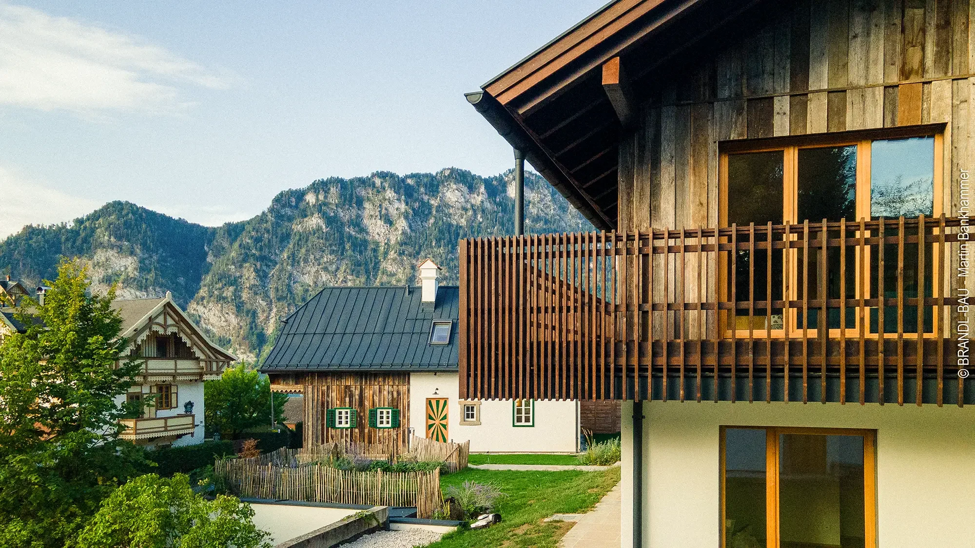 AK-HausZ_DJI_0580.webp