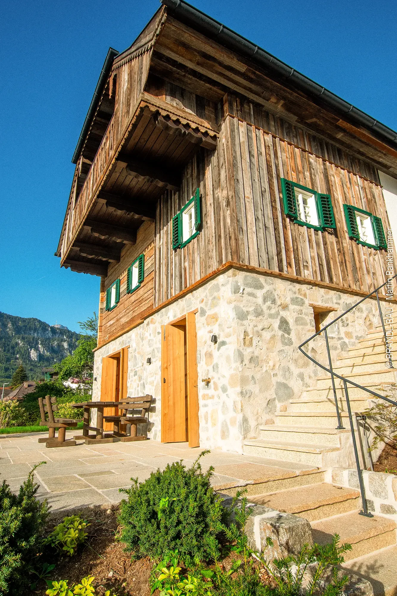 AK-HausZ_MBO_4872.webp
