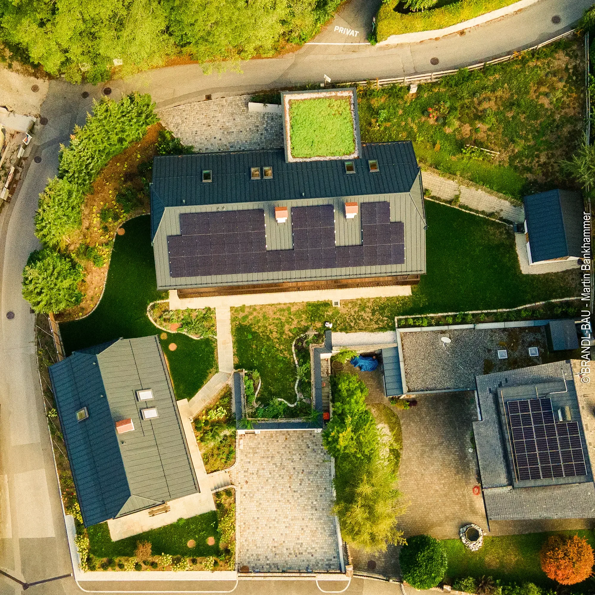 AK-HausZ_DJI_0582.webp