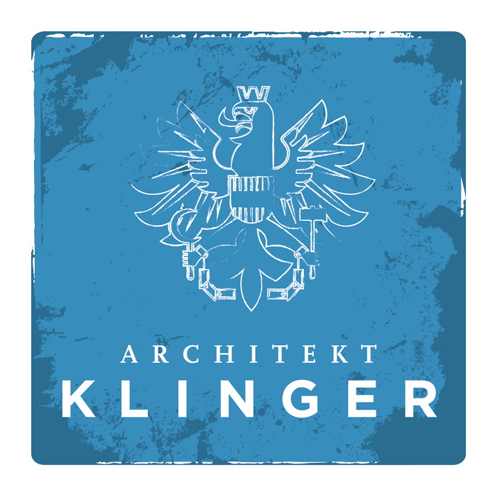 architektklinger