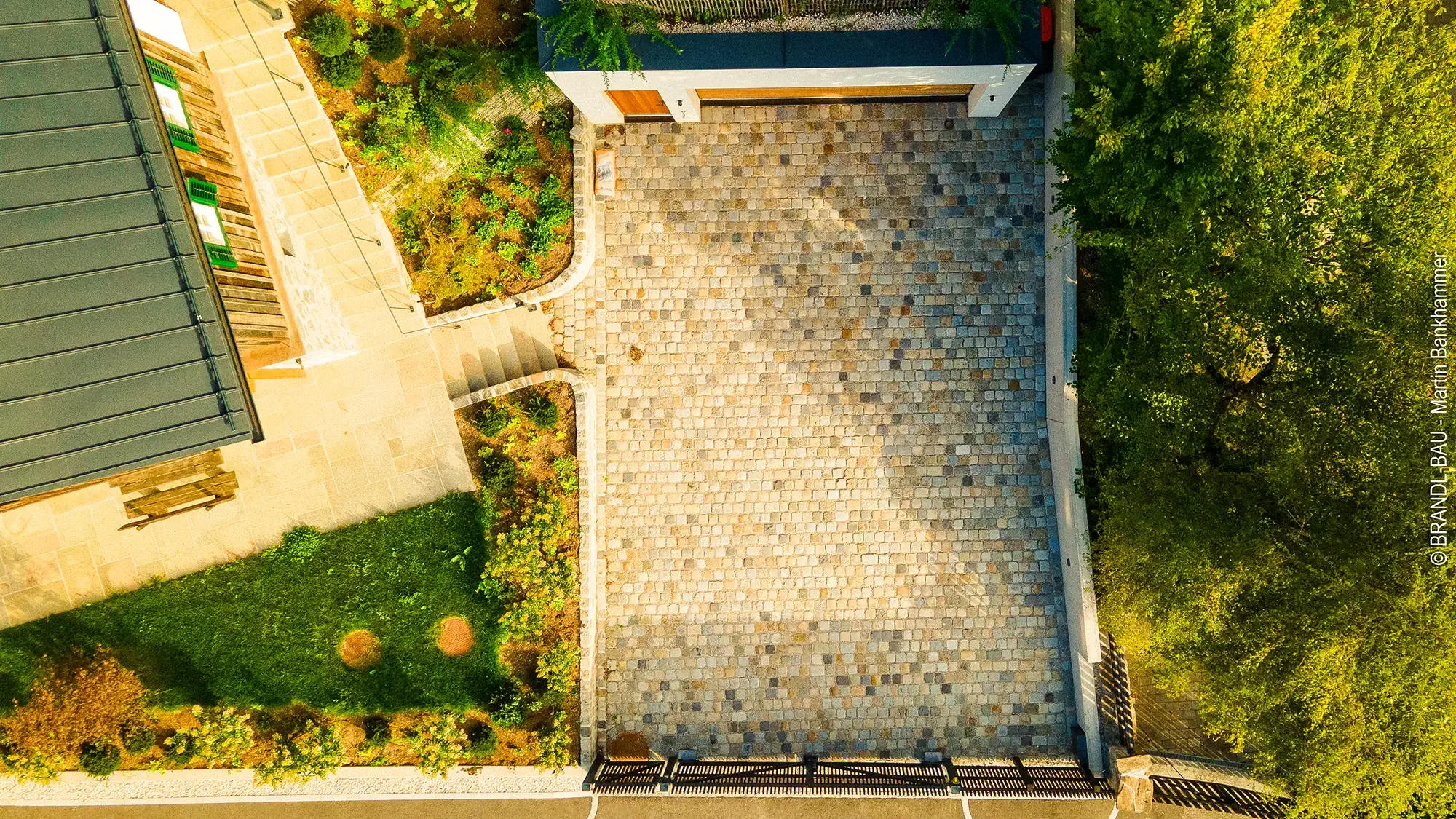 AK-HausZ_DJI_0592.webp