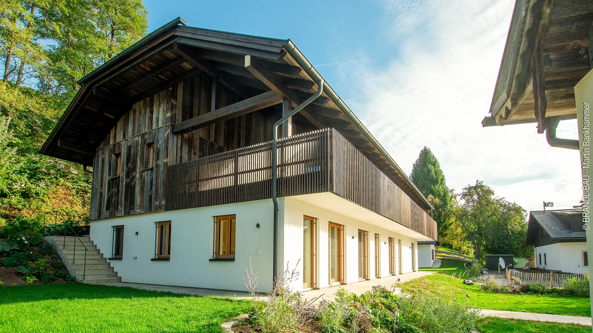 AK-HausZ_MBO_4868.webp