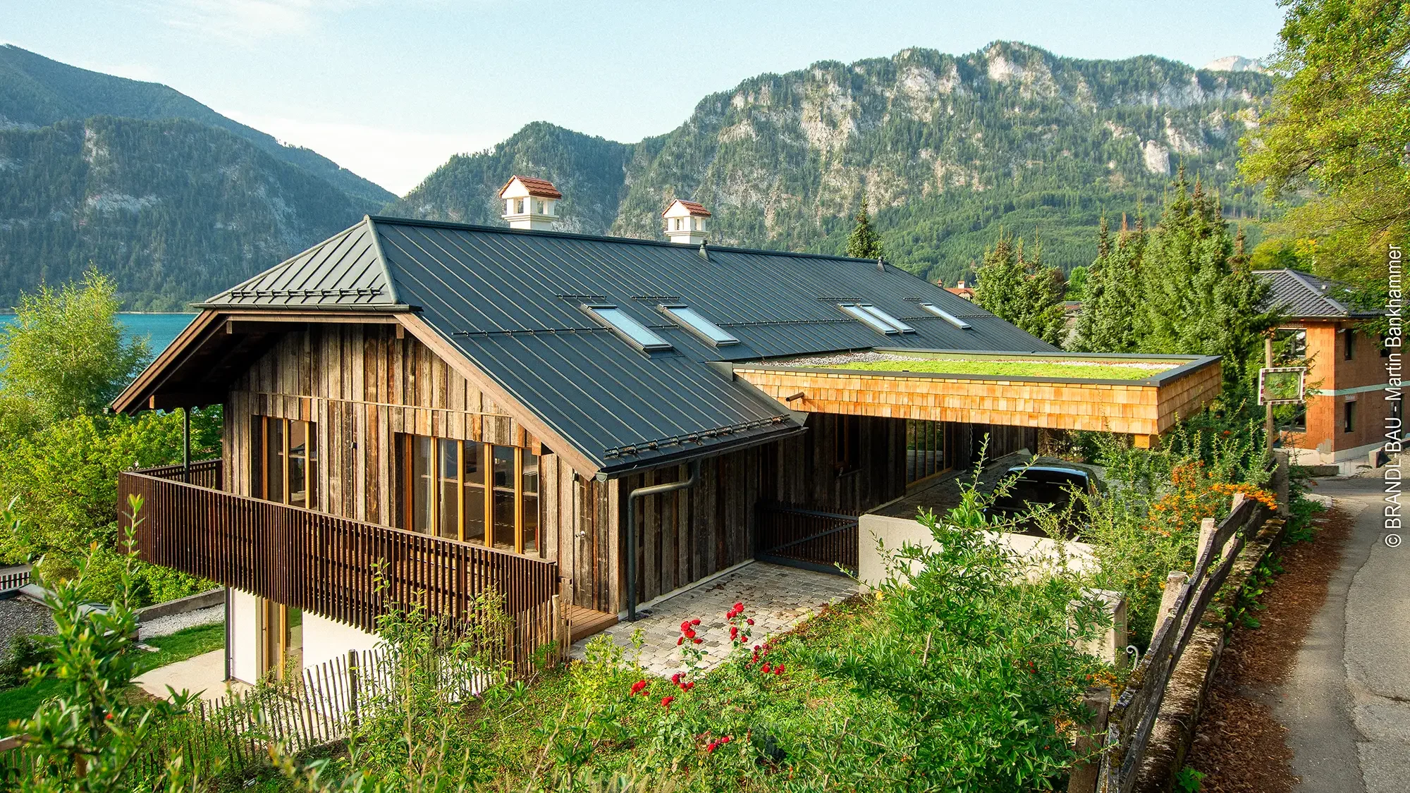 AK-HausZ_MBO_4858.webp