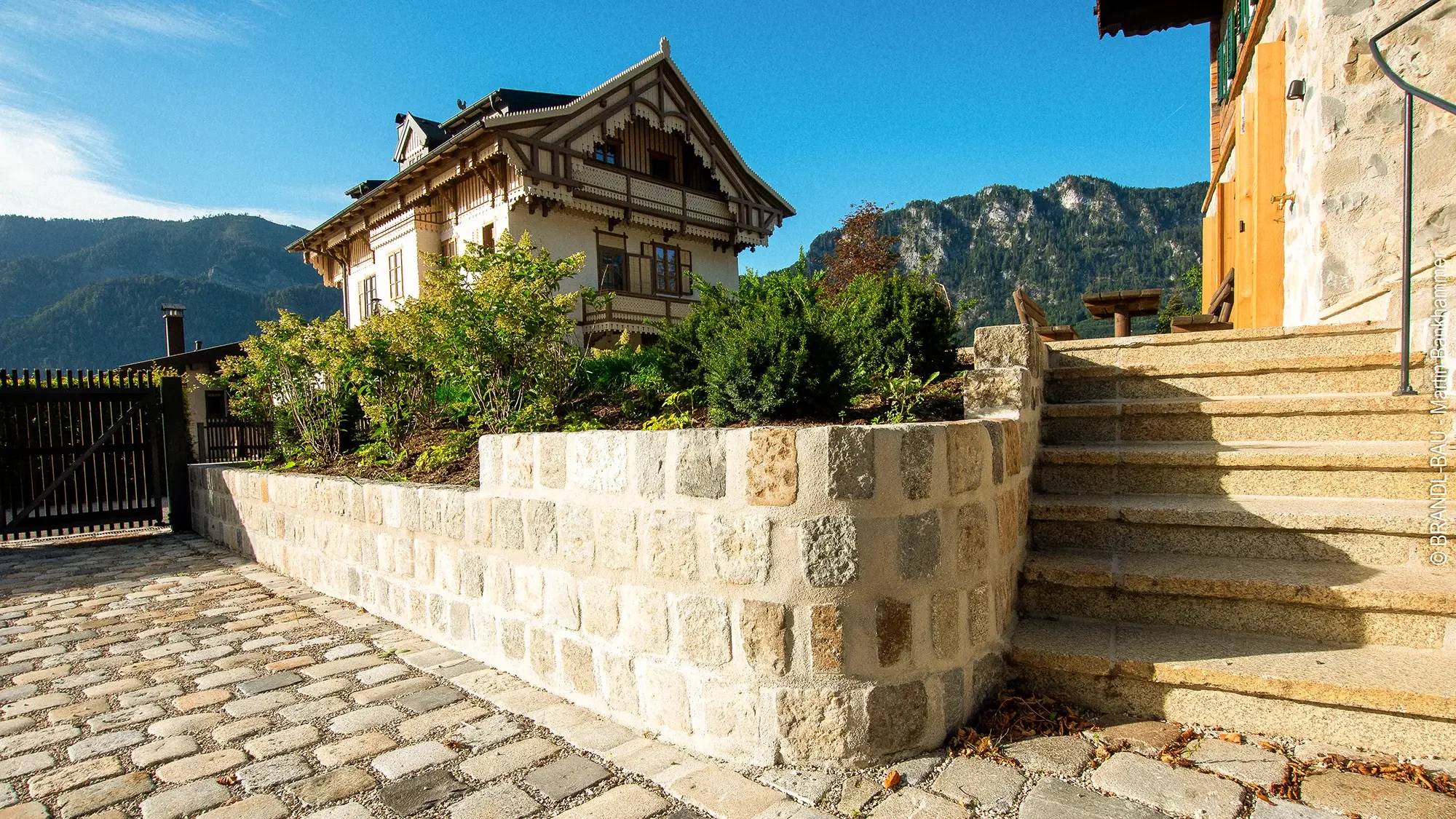 AK-HausZ_MBO_4871.webp