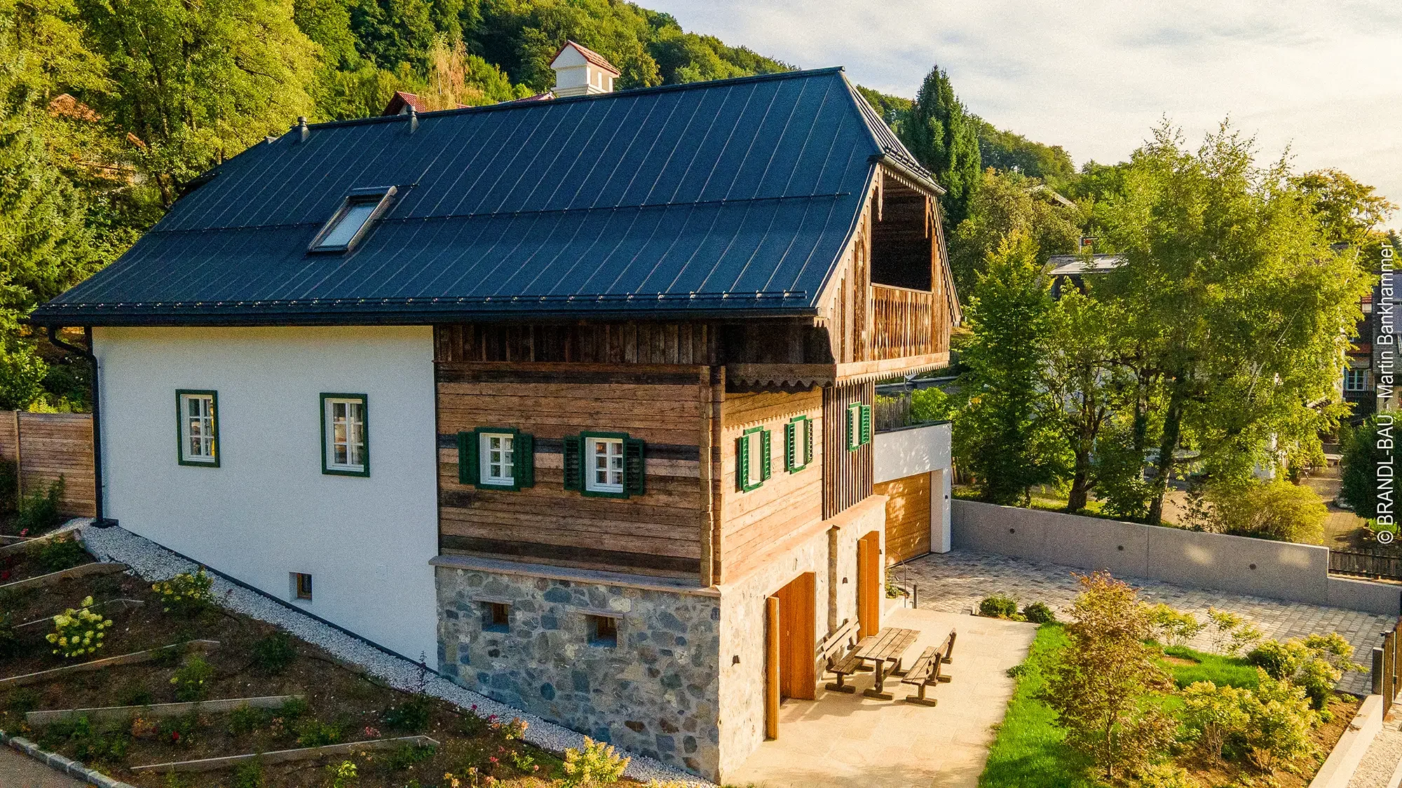 AK-HausZ_DJI_0597.webp