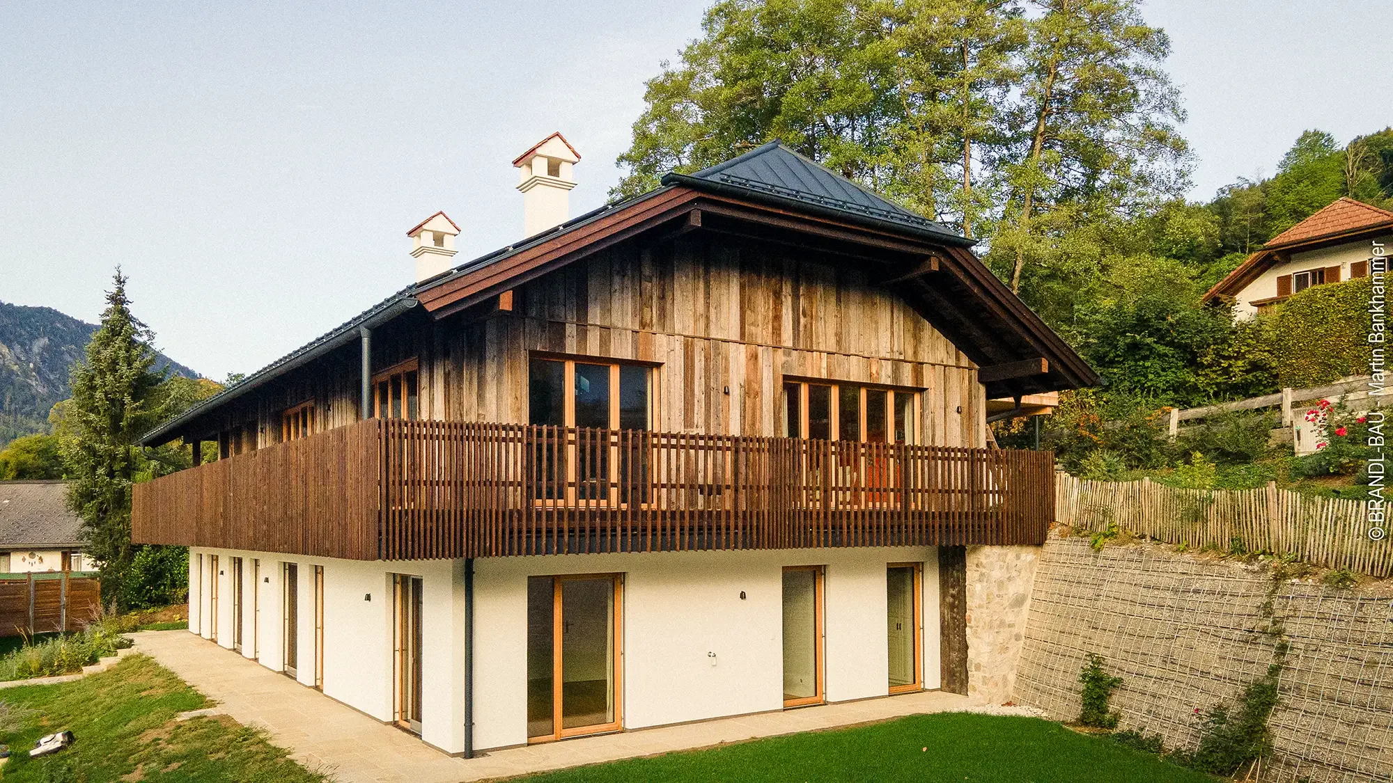 AK-HausZ_DJI_0579.webp