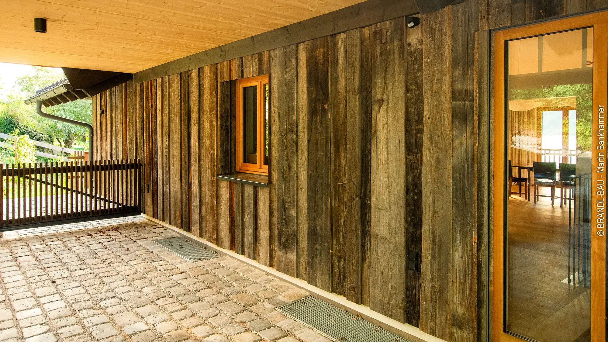 AK-HausZ_MBO_4862.webp