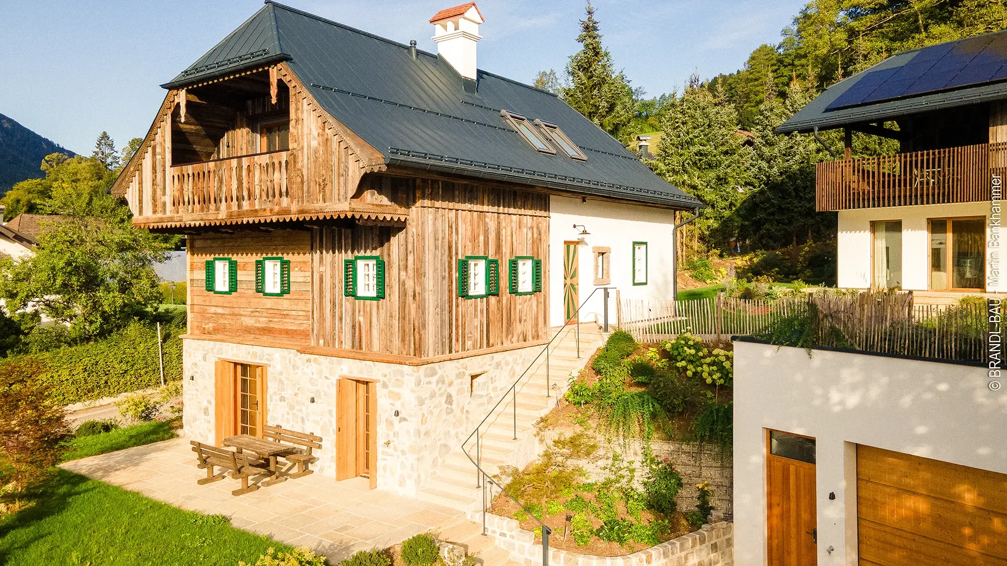 AK-HausZ_DJI_0596.webp
