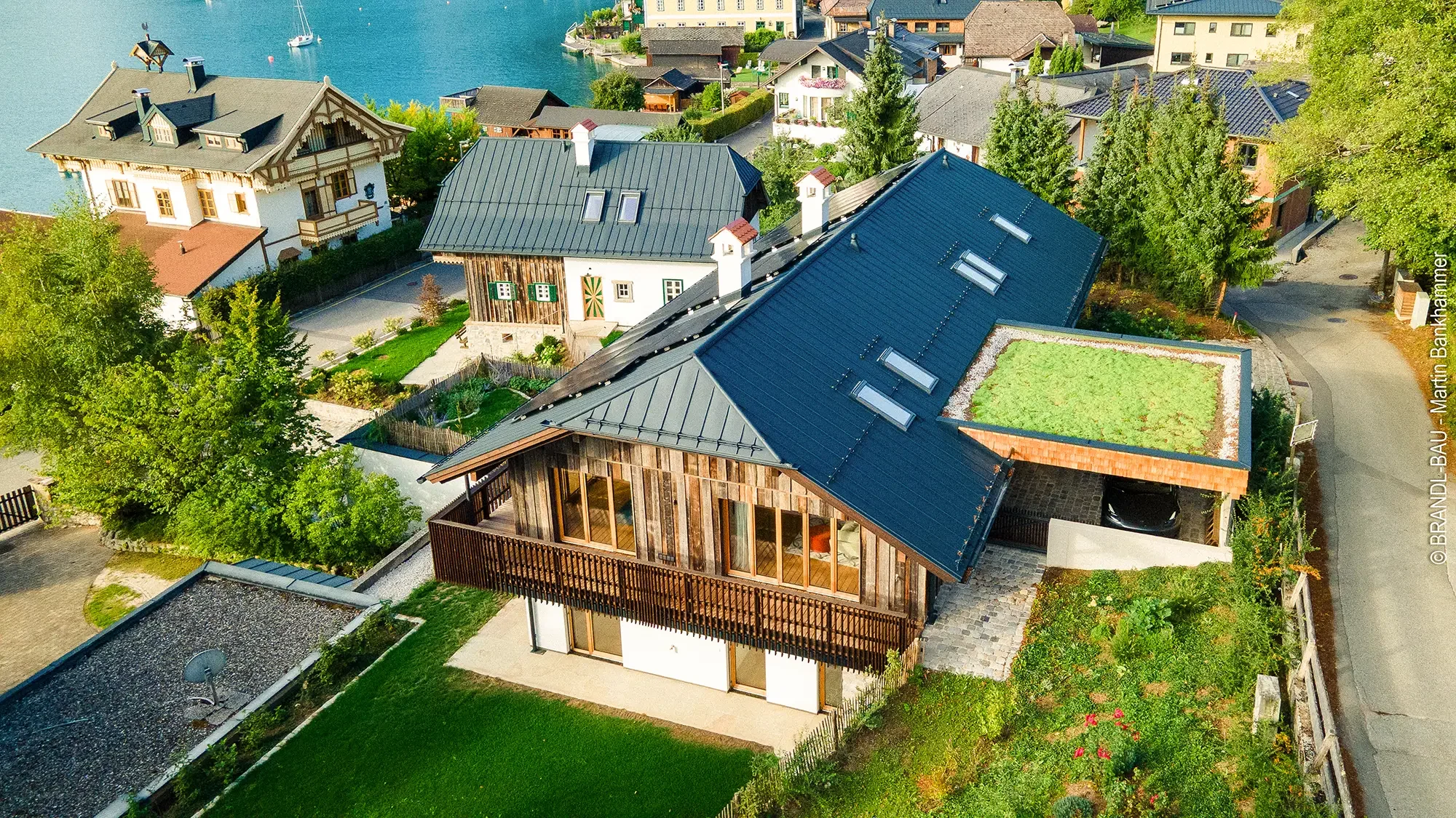 AK-HausZ_DJI_0589.webp