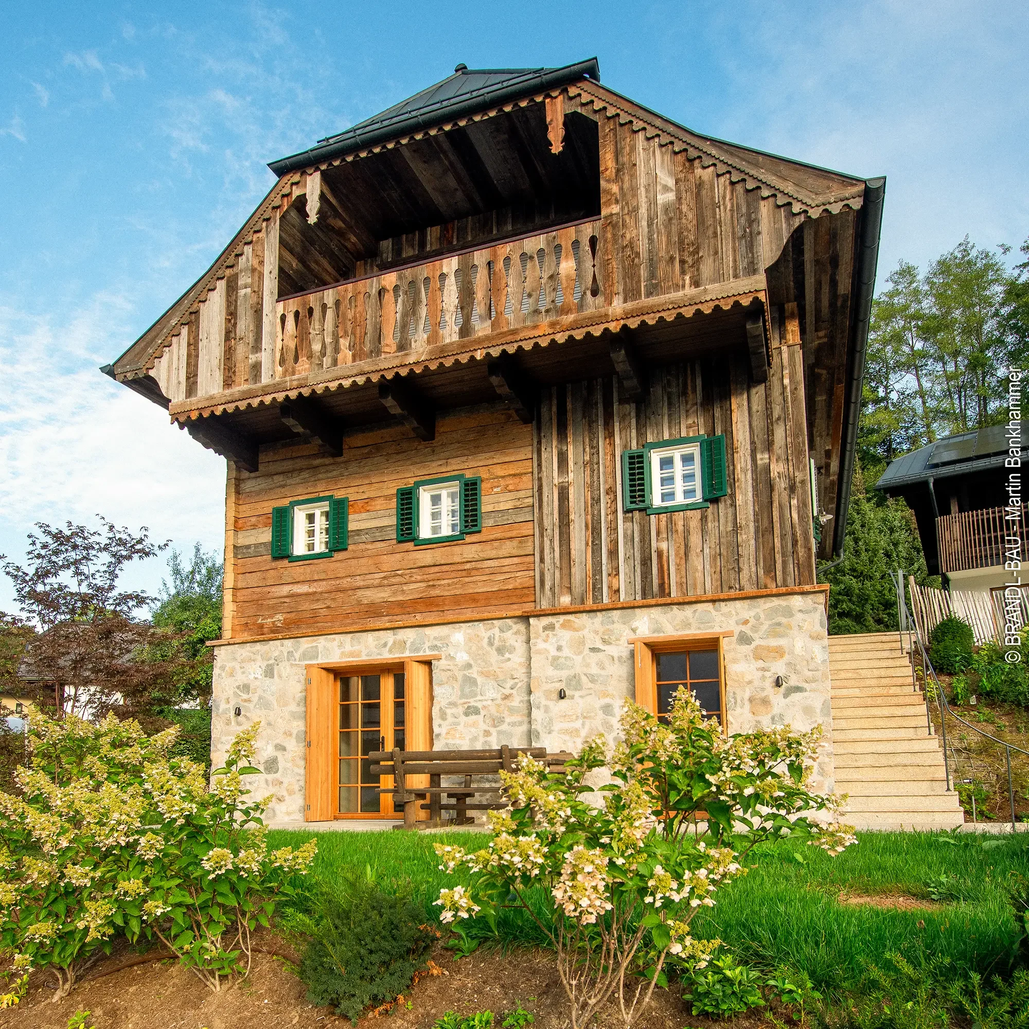 AK-HausZ_MBO_4837.webp