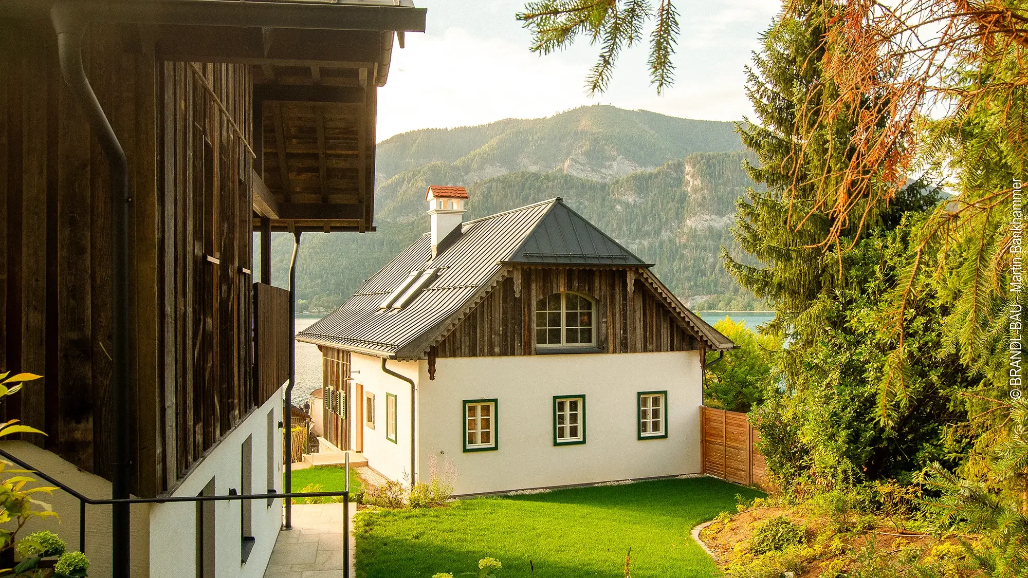 AK-HausZ_MBO_4843.webp