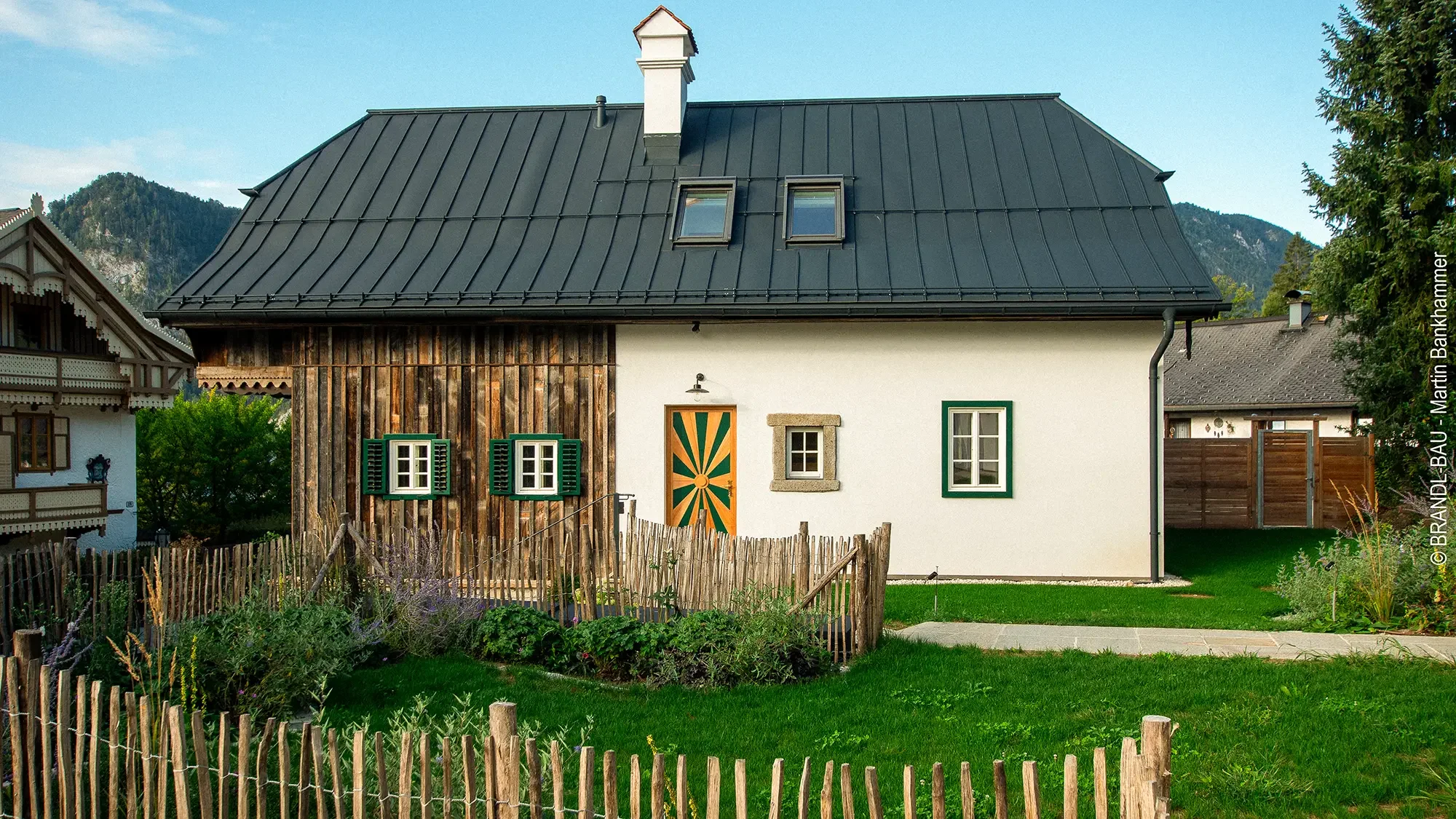 AK-HausZ_MBO_4853.webp