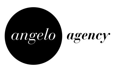 The Angelo Agency