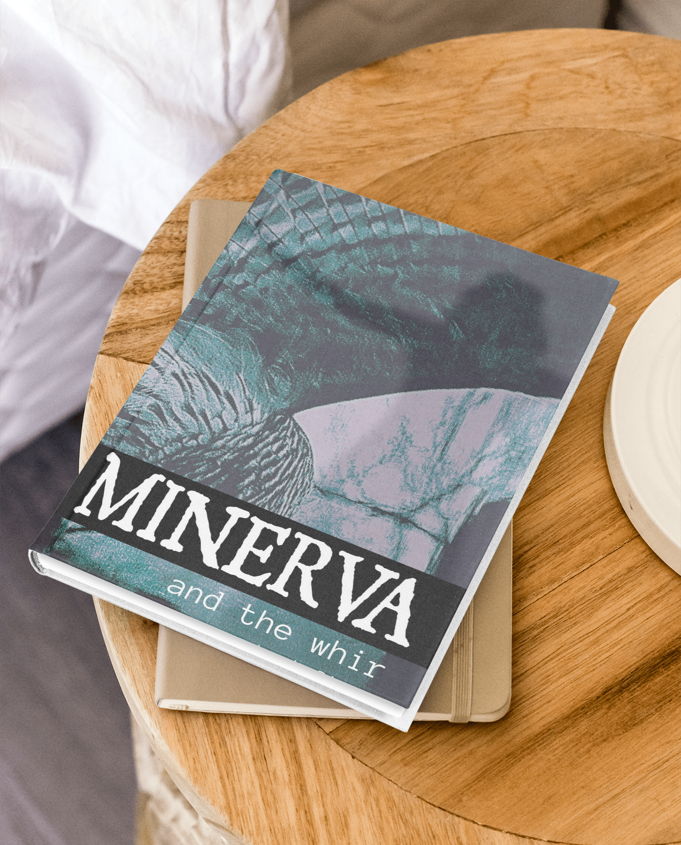 minerva book mock up.png