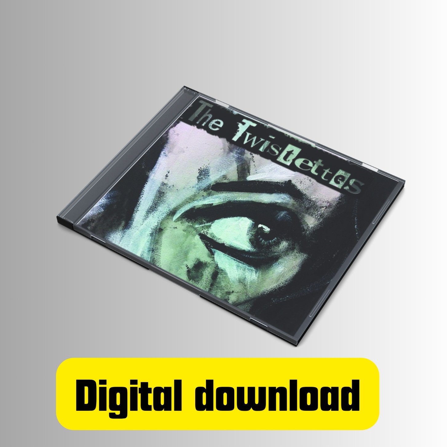 jilt+mock+up+digital.jpg