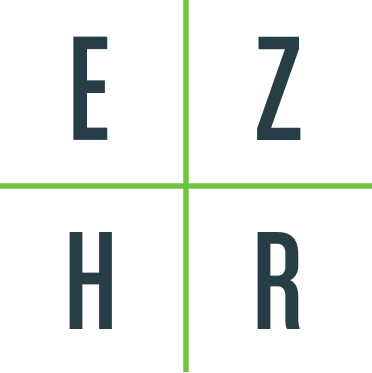 EZHR | Making HR Really Easy
