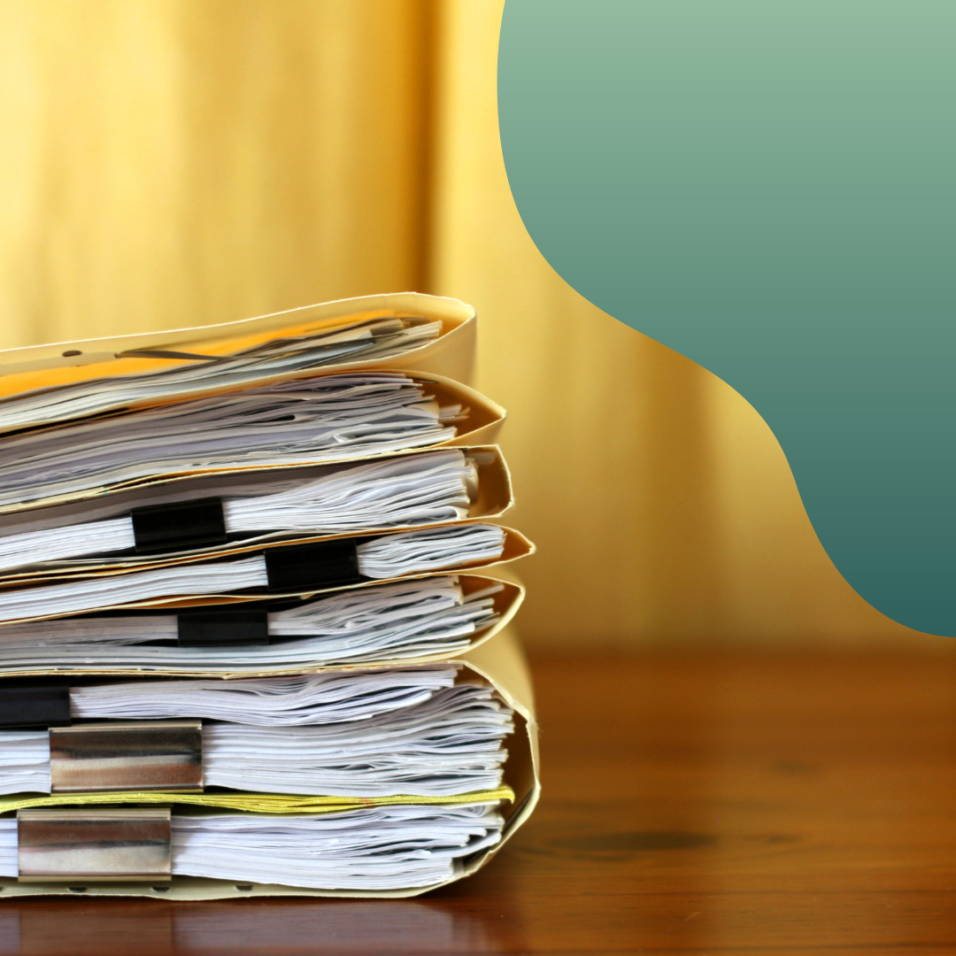 what actually happens when someone raises a tribunal