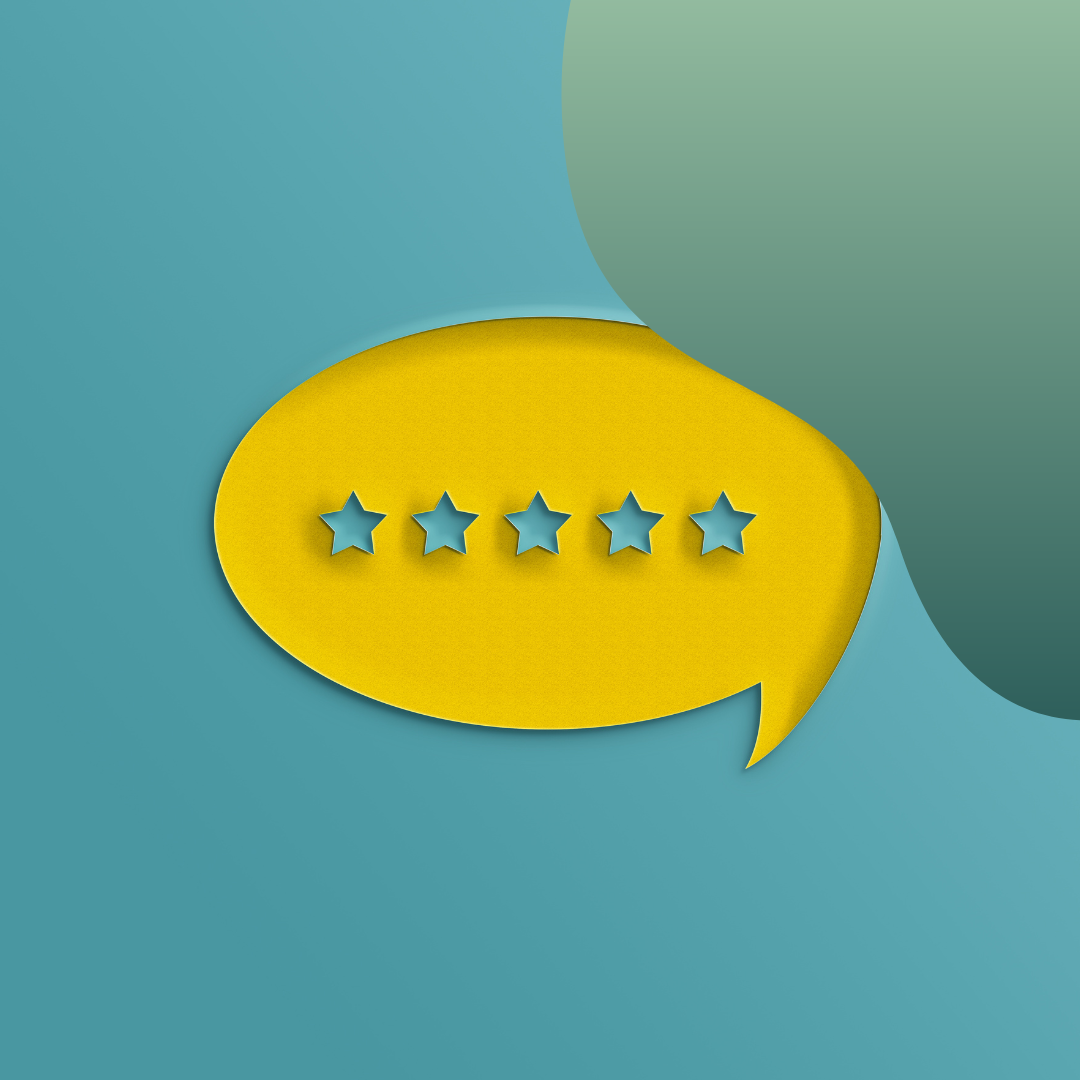 The importance of performance review in avoiding workplace dispute