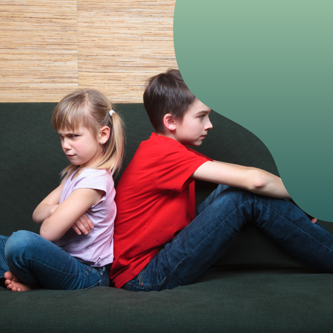 Grievances, what to look out for and how to handle if you receive one