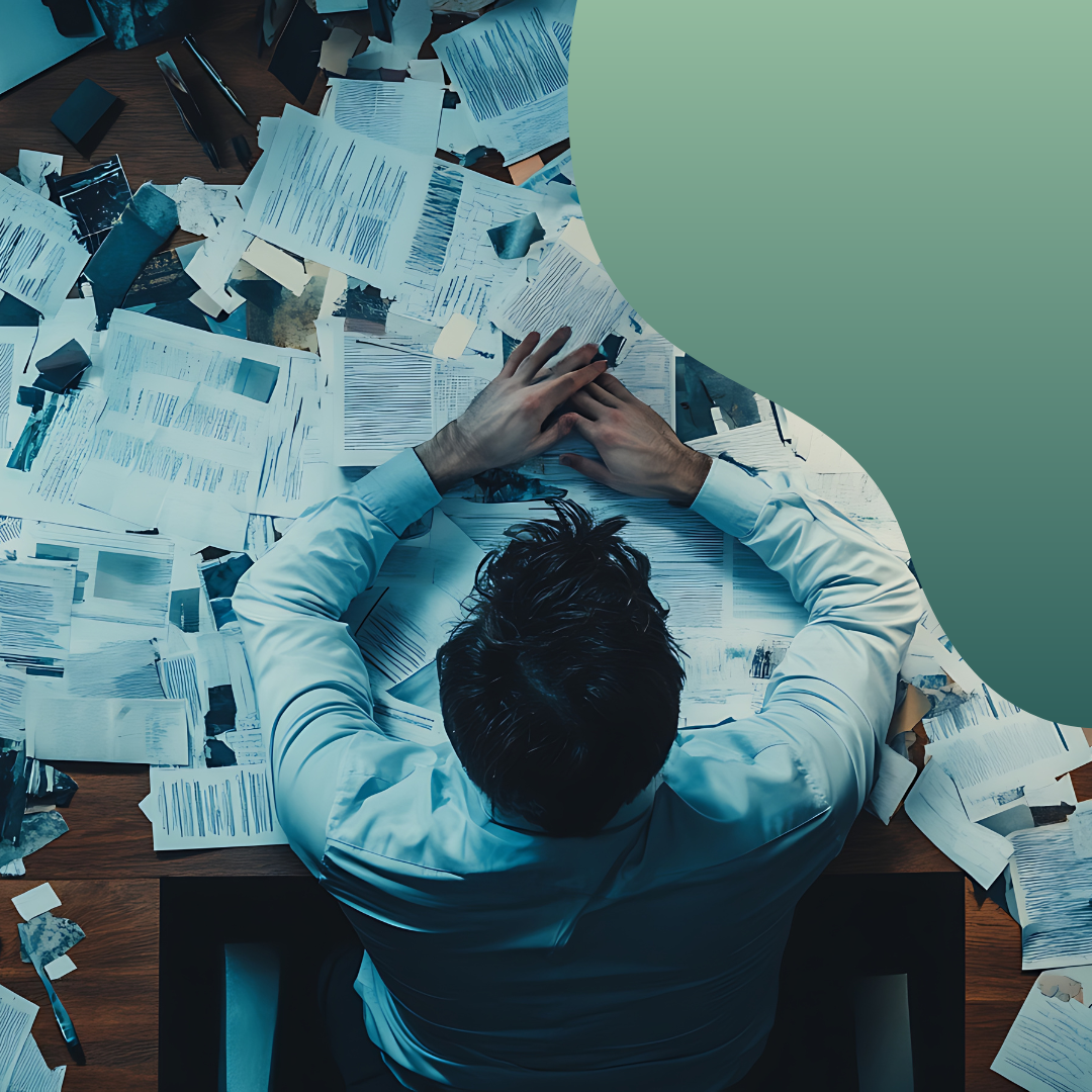 5 TIPS FOR PREVENTING JANUARY BURNOUT 